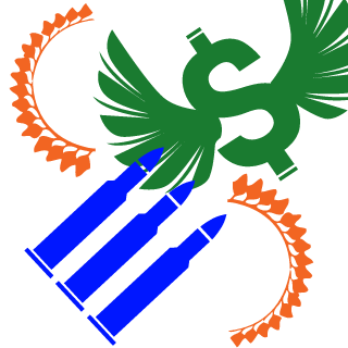 pjm112194's emblem