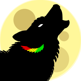 Wolf_boy119's emblem