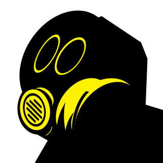 spuXo1's emblem