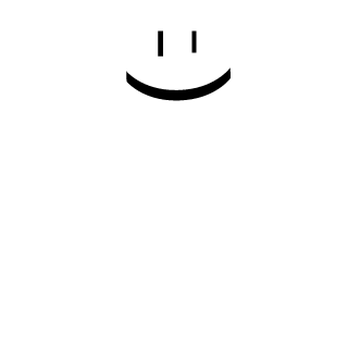 rldck_'s emblem