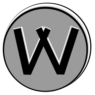 Wrizcoo's emblem