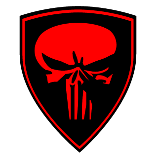 lll_PuNiSh3r_lll's emblem