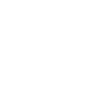 jh8w8m's emblem