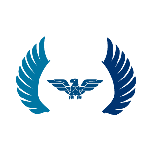 DaniBoy2455's emblem