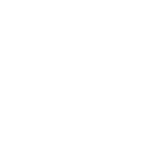 HamaKazu's emblem
