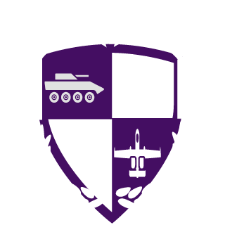 PitPorker's emblem