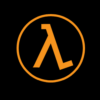 Zodiac011's emblem