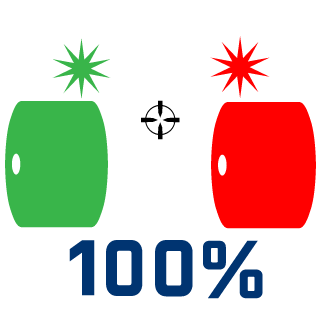 JONNYxxCORLEONE's emblem