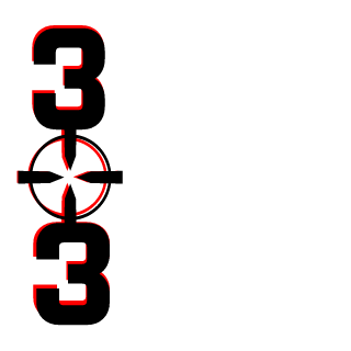 Thirty2Life's emblem