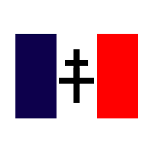 vaugmerry's emblem
