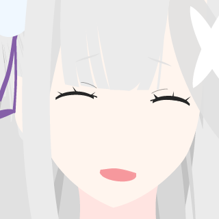 XBWinner's emblem