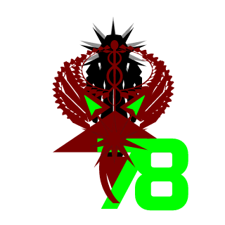 gtxBoy78's emblem