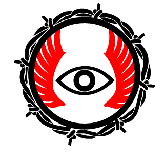 ZIEMNIACZEK_tf's emblem