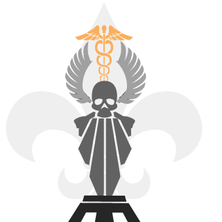 hsjoaco33's emblem