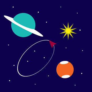 Bella_Starlights's emblem
