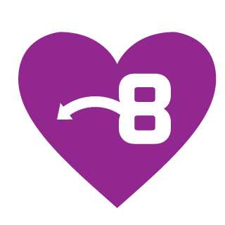 -V-JohnnyD's emblem