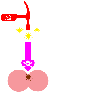 -KGB-Dirt_Devil's emblem