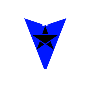 MrDreyt's emblem