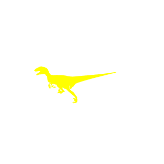 KaptenSilverklot's emblem