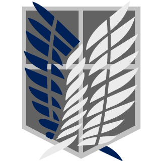 l TVictor l's emblem