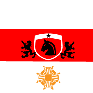 9022355's emblem