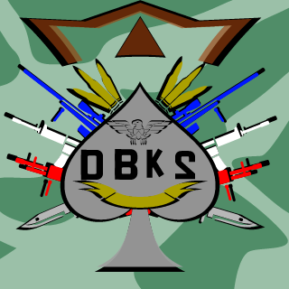 -_BroLeFr_-'s emblem