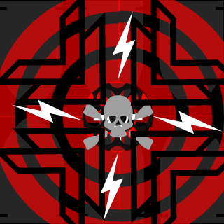 timX24968B's emblem