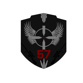 SealTeamBrav0's emblem