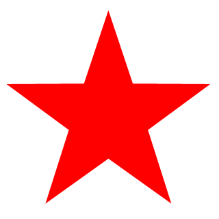 3a40t's emblem