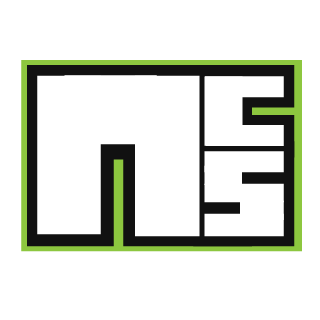 NateChis's emblem