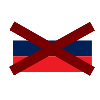 Imnaha84's emblem