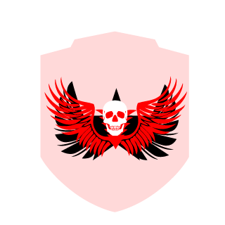 juanmaarobles_'s emblem