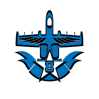 MasterZaeks's emblem