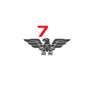 Sangoku zZ's emblem