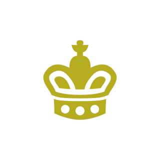Dzbangol's emblem
