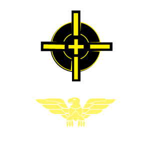 MonsieurNikotine's emblem