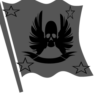 sosocalkid's emblem