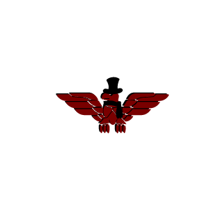 Cattle1238's emblem