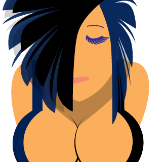 SgtMacSlappy's emblem