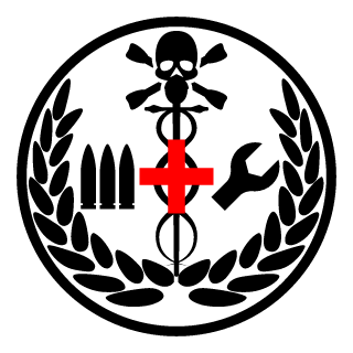 KobraconSystems's emblem