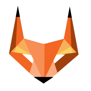 Katt_the_mouse's emblem