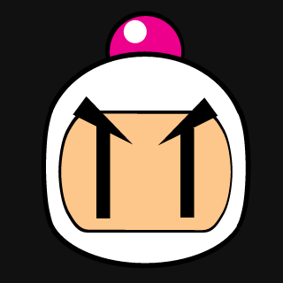 AkitaPizza's emblem