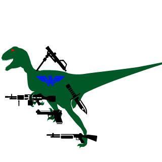 swmusmc's emblem