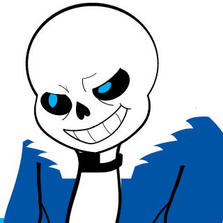 blueskull58's emblem