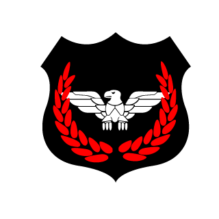 -wNz-Stormborn's emblem