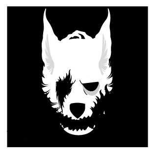 69CReeD69's emblem
