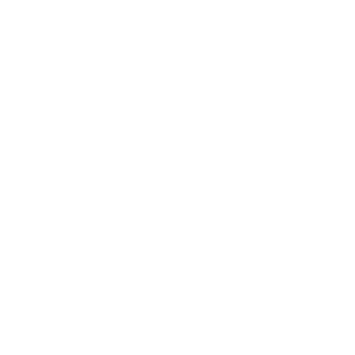 B-Hitman-ZA's emblem