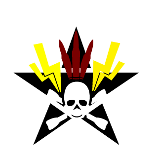 SpookyyGhoost's emblem