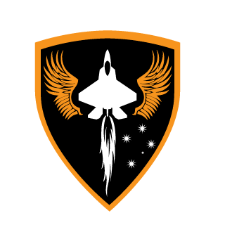 SGT_M1sf0rtune's emblem
