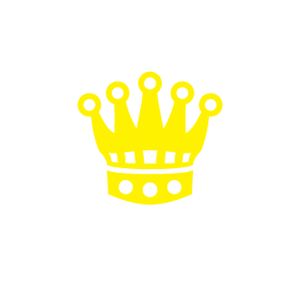 SeQu1337's emblem